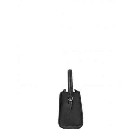 Rylko moteriška rankinė