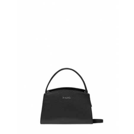 Rylko moteriška rankinė