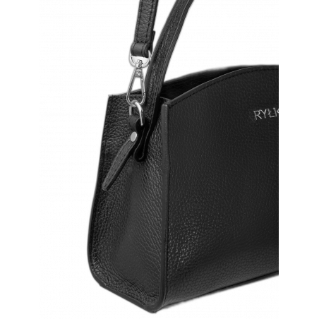 Rylko moteriška rankinė