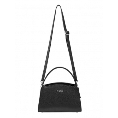 Rylko moteriška rankinė