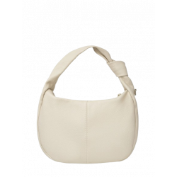 Rylko moteriška rankinė