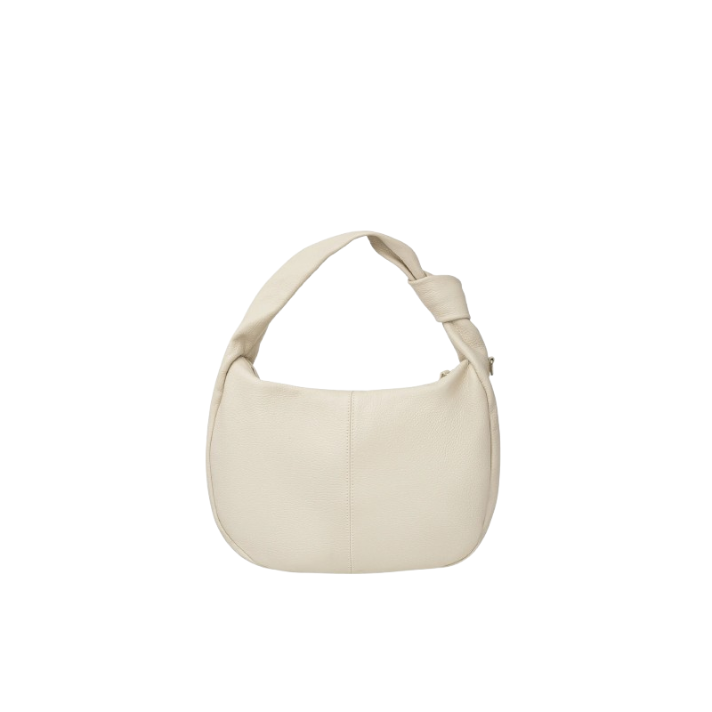 Rylko moteriška rankinė