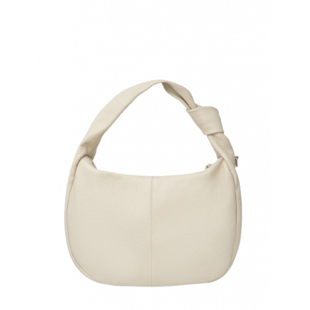 Rylko moteriška rankinė