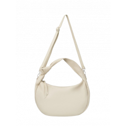 Rylko moteriška rankinė