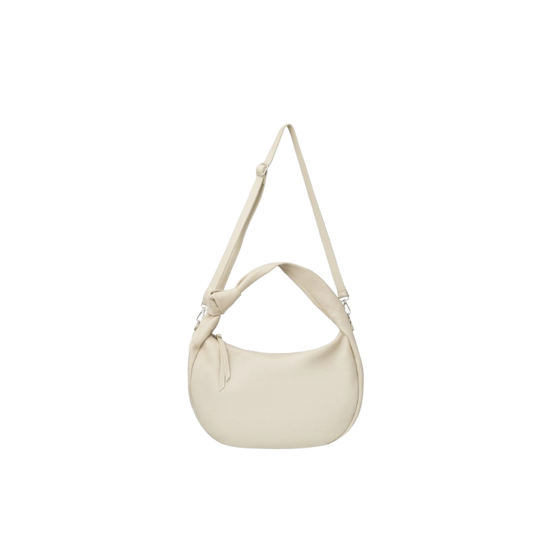 Rylko moteriška rankinė