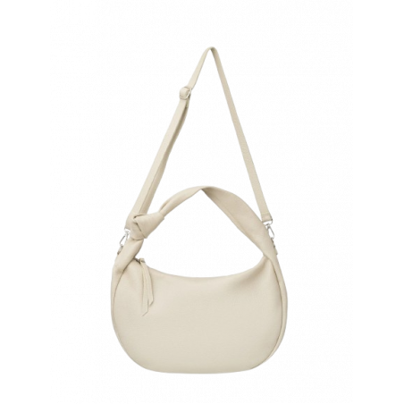 Rylko moteriška rankinė