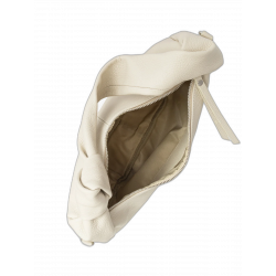 Rylko moteriška rankinė