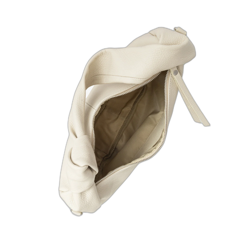 Rylko moteriška rankinė