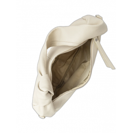 Rylko moteriška rankinė