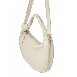 Rylko moteriška rankinė