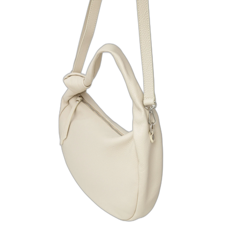 Rylko moteriška rankinė