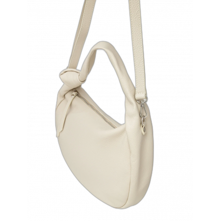 Rylko moteriška rankinė