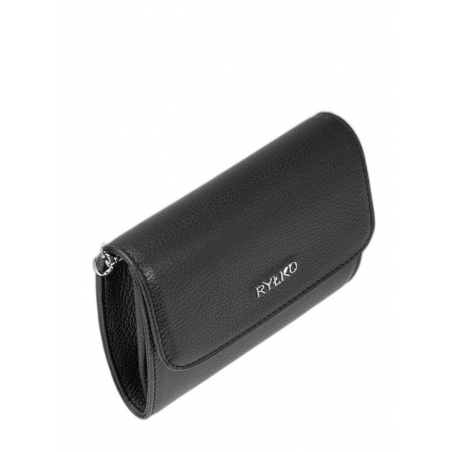 Rylko moteriška rankinė