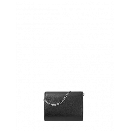 Rylko moteriška rankinė