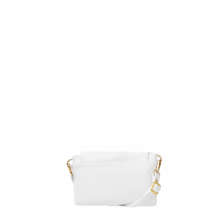 Rylko moteriška rankinė