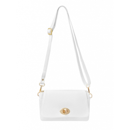 Rylko moteriška rankinė