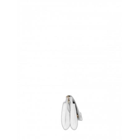 Rylko moteriška rankinė