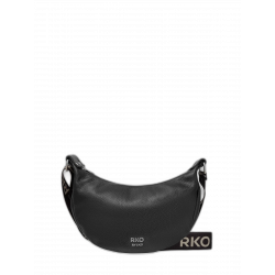 Rylko moteriška rankinė