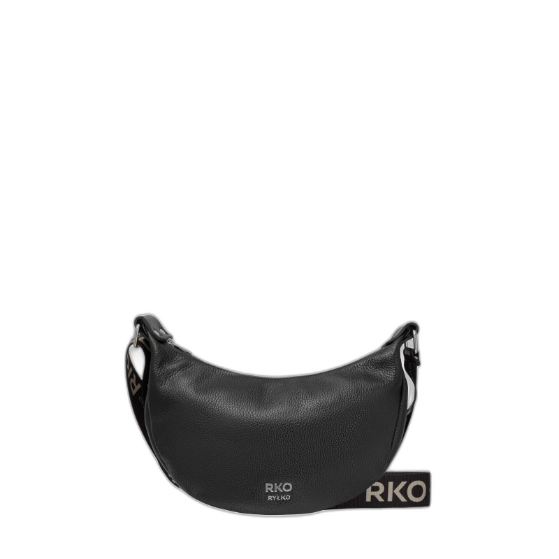 Rylko moteriška rankinė