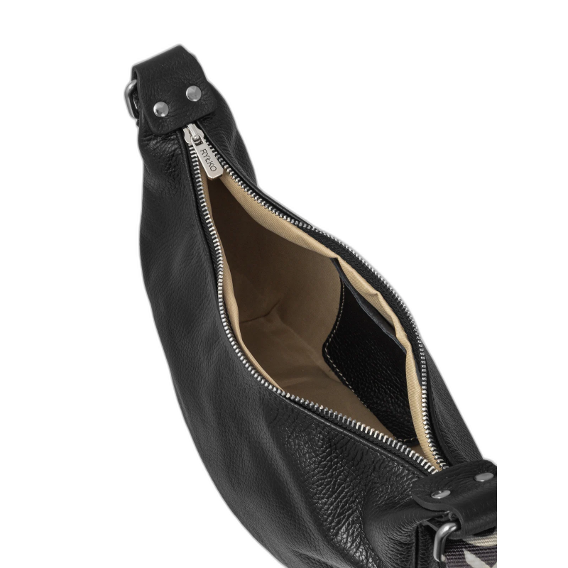 Rylko moteriška rankinė