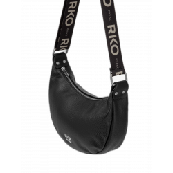 Rylko moteriška rankinė