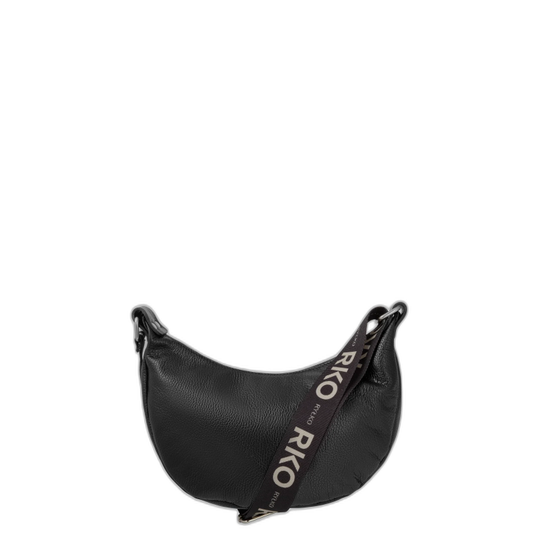 Rylko moteriška rankinė