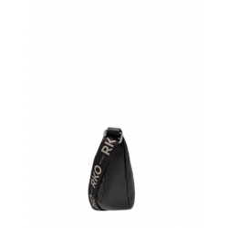 Rylko moteriška rankinė