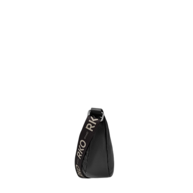 Rylko moteriška rankinė