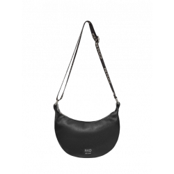 Rylko moteriška rankinė