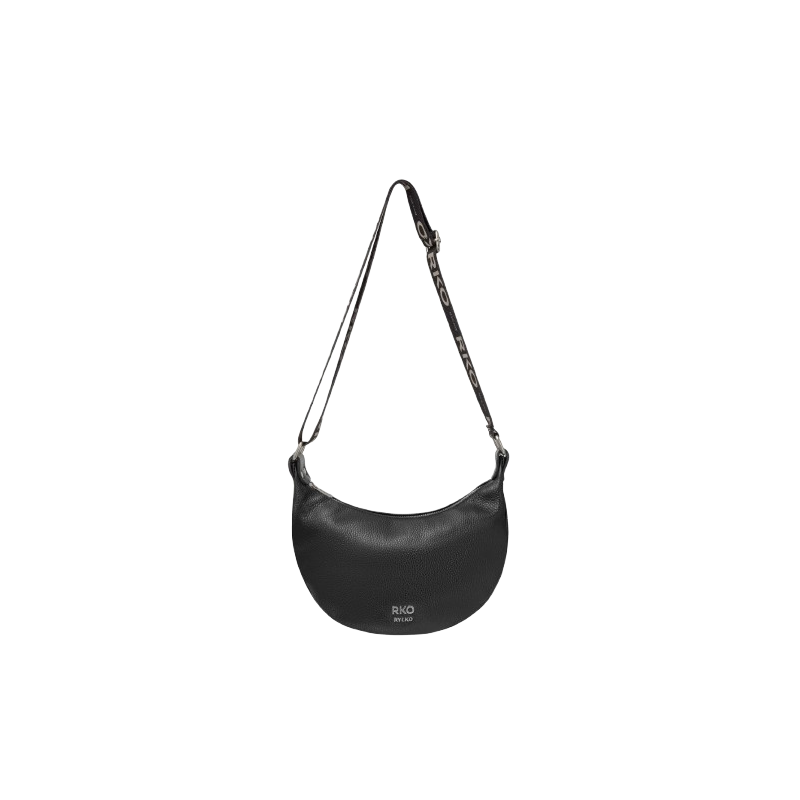 Rylko moteriška rankinė