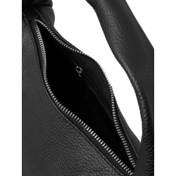 Rylko moteriška rankinė