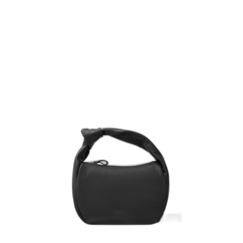 Rylko moteriška rankinė