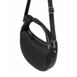 Rylko moteriška rankinė