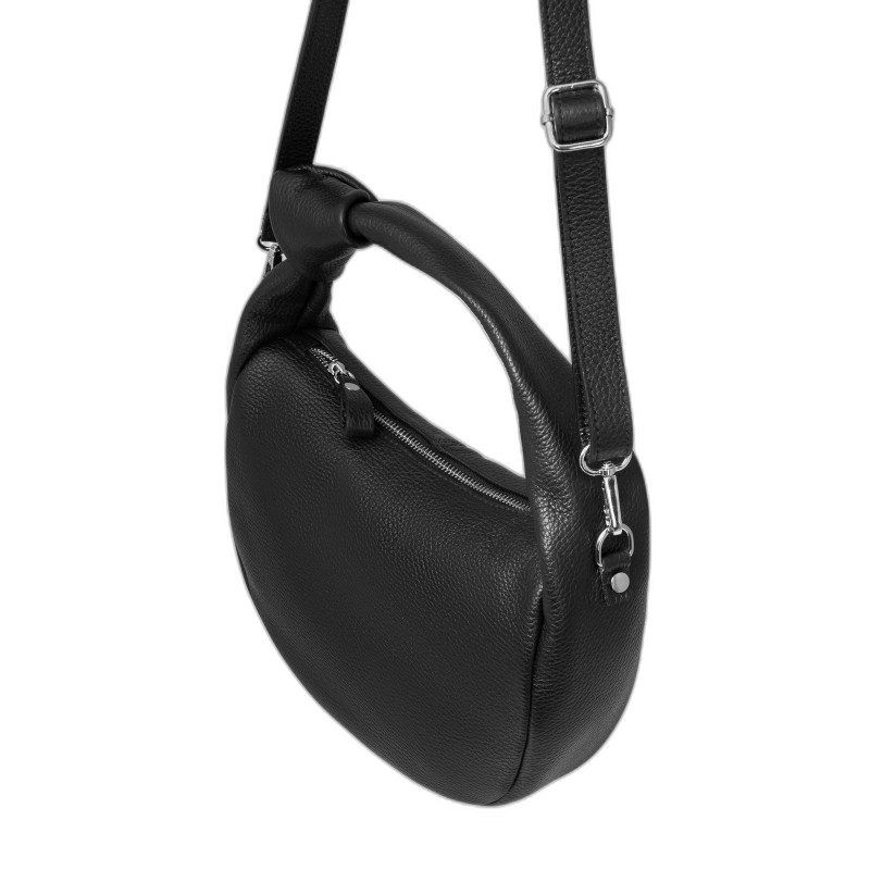 Rylko moteriška rankinė