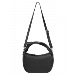 Rylko moteriška rankinė