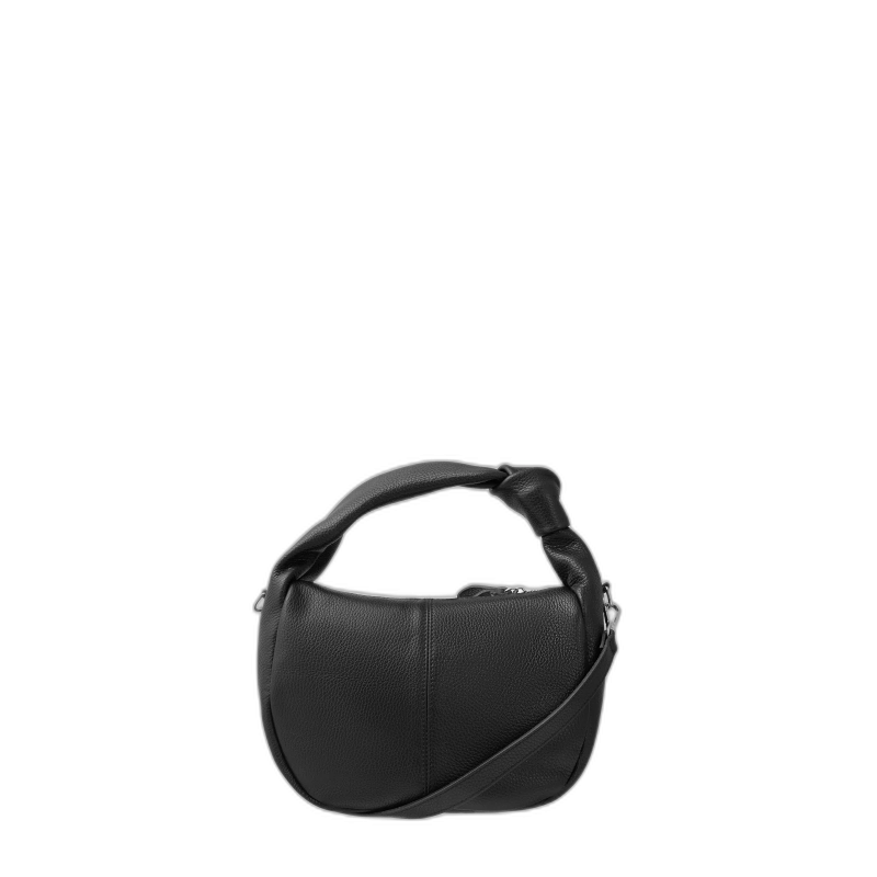 Rylko moteriška rankinė