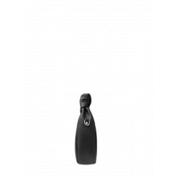 Rylko moteriška rankinė