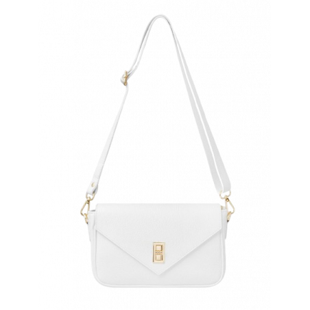 Rylko moteriška rankinė