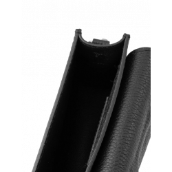 Rylko moteriška rankinė