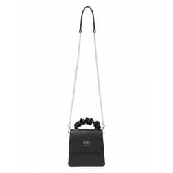 Rylko moteriška rankinė