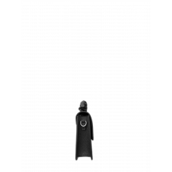 Rylko moteriška rankinė