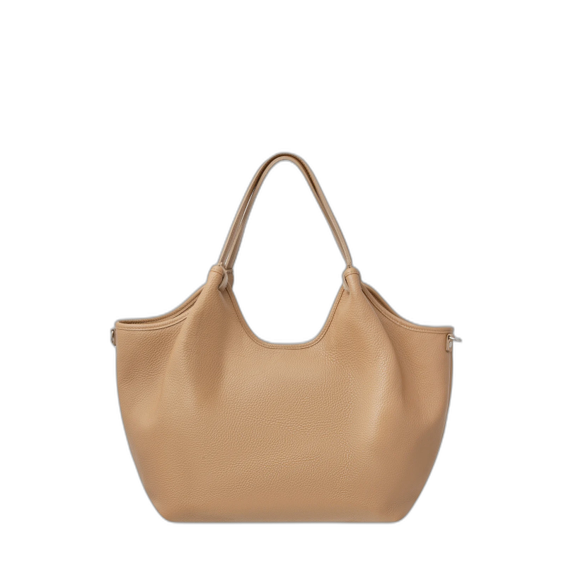 Rylko moteriška rankinė