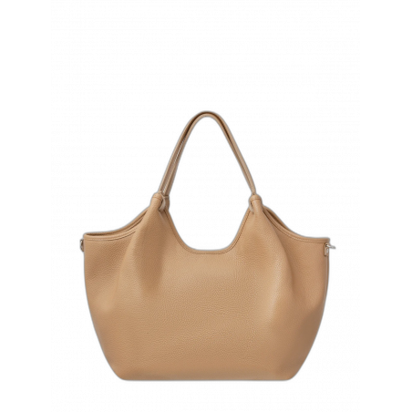 Rylko moteriška rankinė