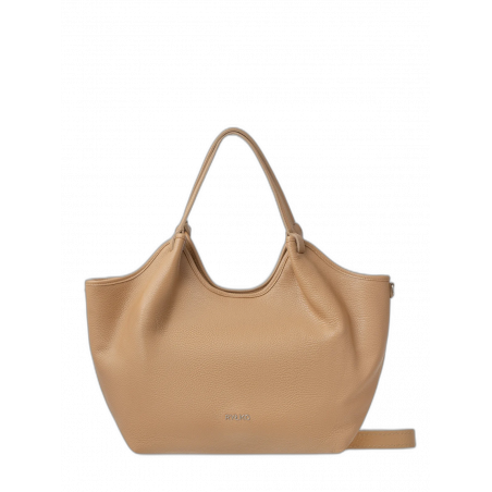 Rylko moteriška rankinė