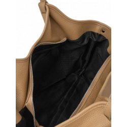 Rylko moteriška rankinė