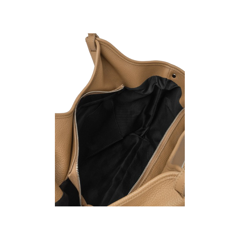 Rylko moteriška rankinė