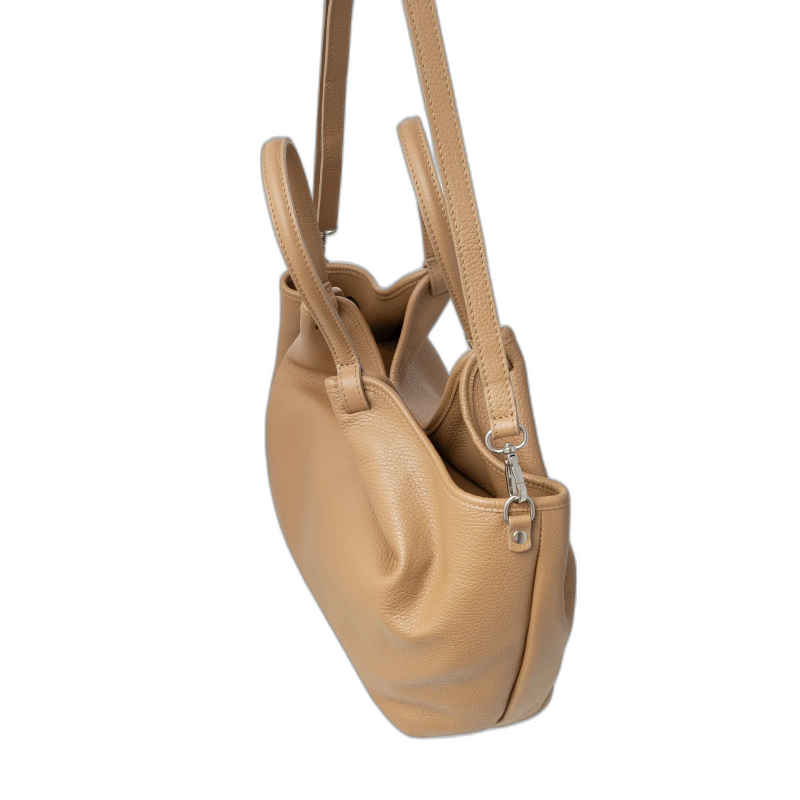 Rylko moteriška rankinė