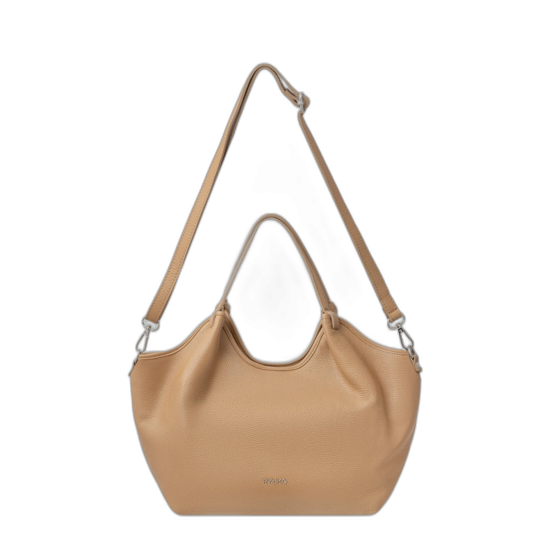 Rylko moteriška rankinė