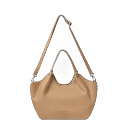 Rylko moteriška rankinė