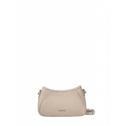 Rylko moteriška rankinė